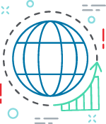 Policy Reforms Needed to Expand the Program of All-Inclusive Care for the Elderly (PACE) 