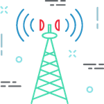 Pandemic Results in 1.5 Million Lost Health Jobs: Devastation Eclipsed by Non-Health Sector
