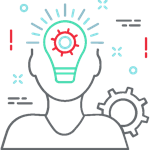 Optimizing Key Assistance Programs in Iowa Contact