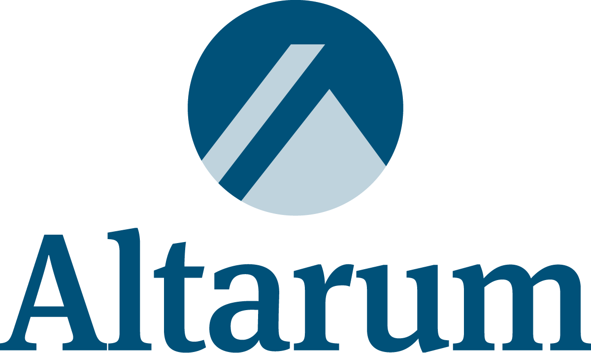 Altarum Logo